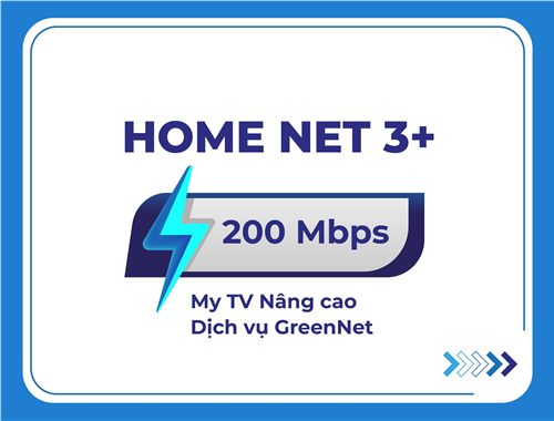 home-net-3-vnpt