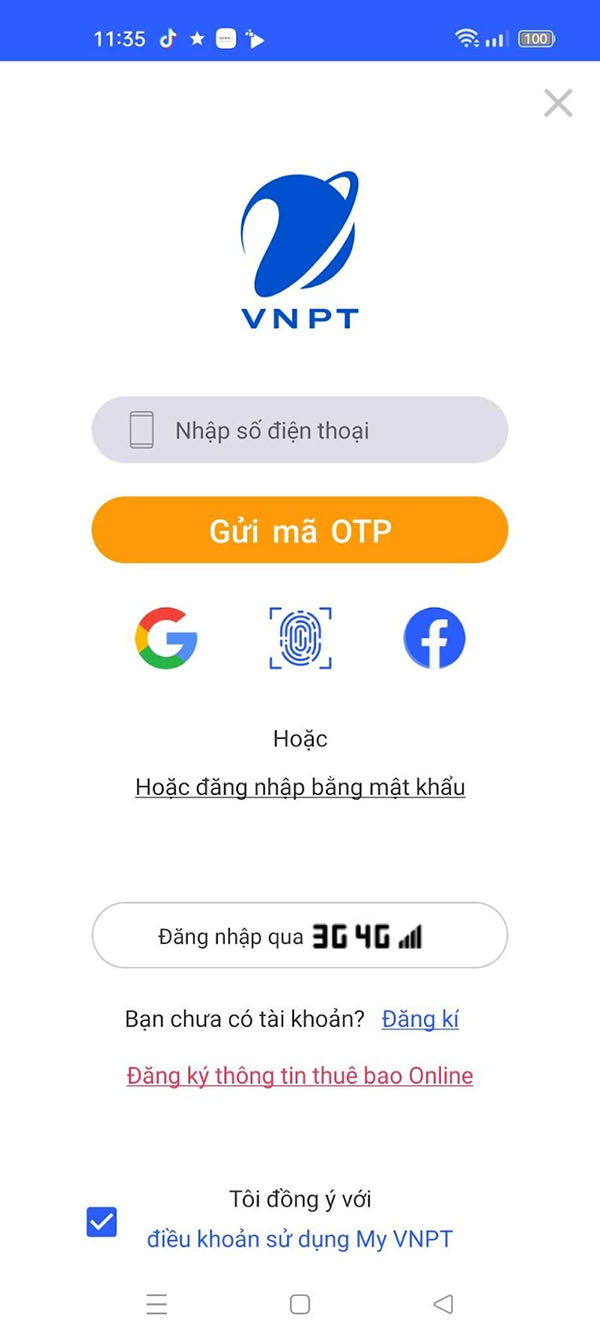 dang-nhap-tai-khoan-my-vnpt