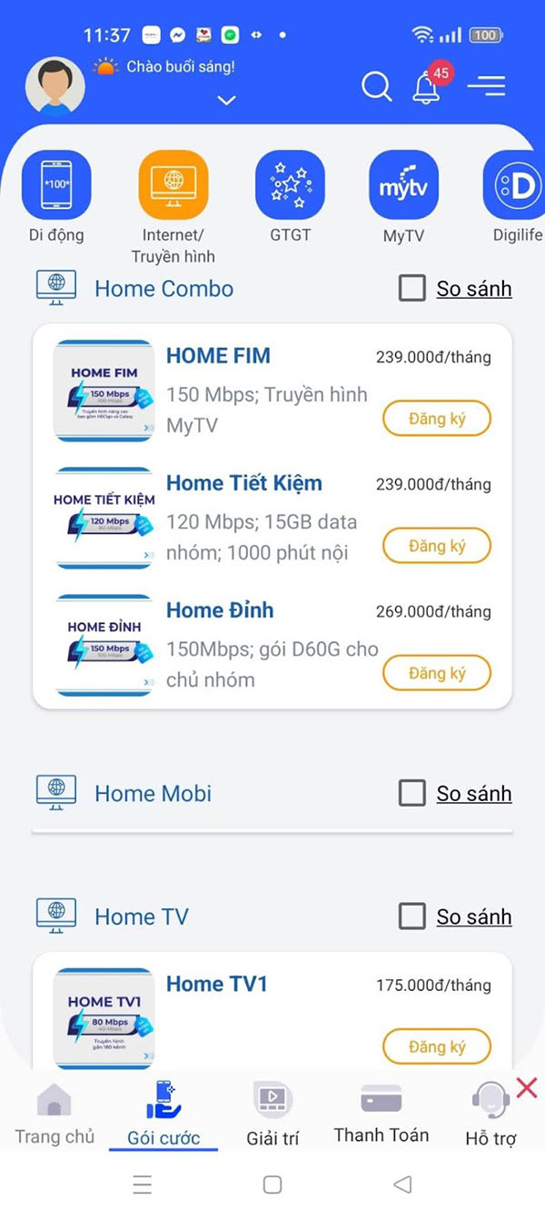 giao-dien-app-my-vnpt
