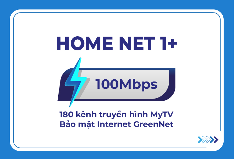 home-net-1-vnpt