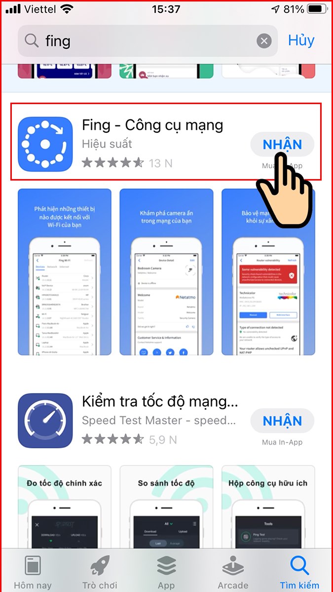 kiem-tra-thiet-bi-dung-trom-wifi-vnpt