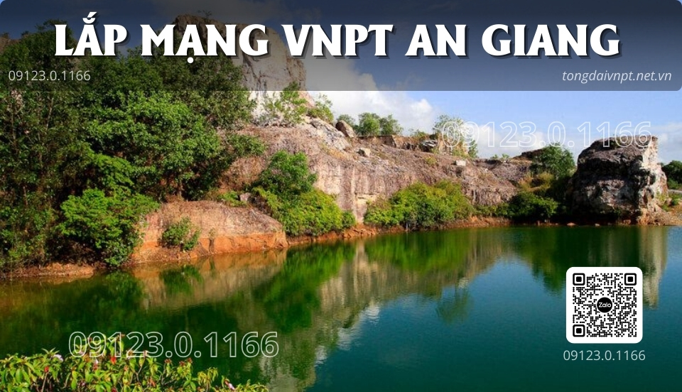 lap-mang-vnpt-an-giang