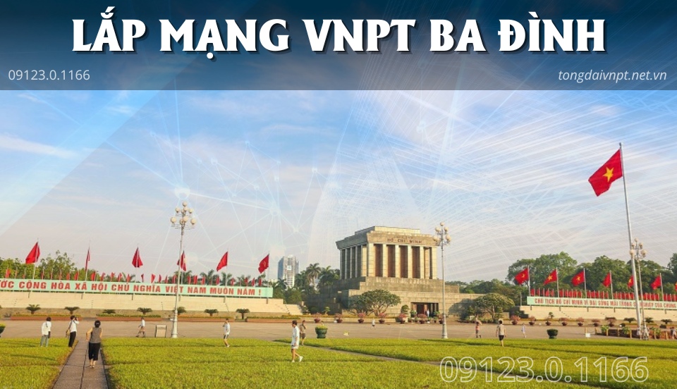 lap-mang-vnpt-ba-dinh (2)