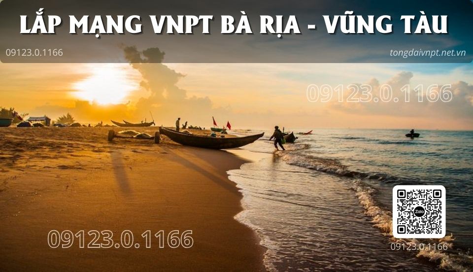 lap-mang-vnpt-ba-ria--vung-tau