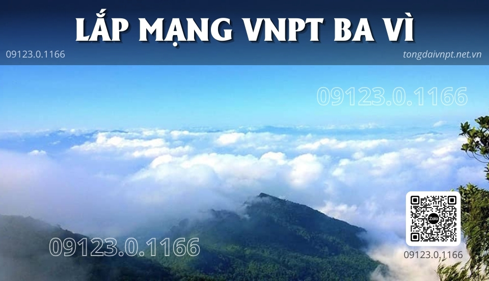 lap-mang-vnpt-ba-vi