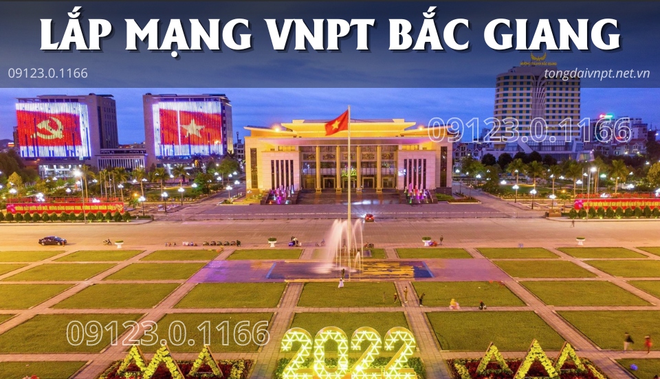 lap-mang-vnpt-bac-giang (1)