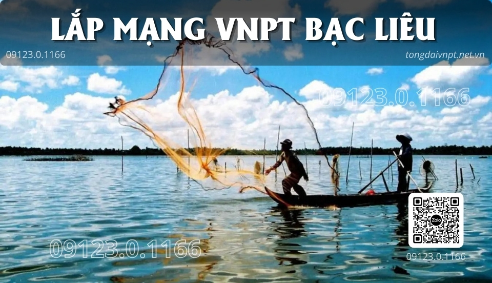 lap-mang-vnpt-bac-lieu