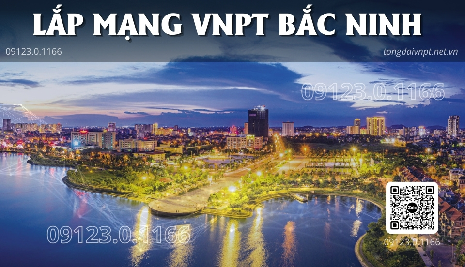 lap-mang-vnpt-bac-ninh