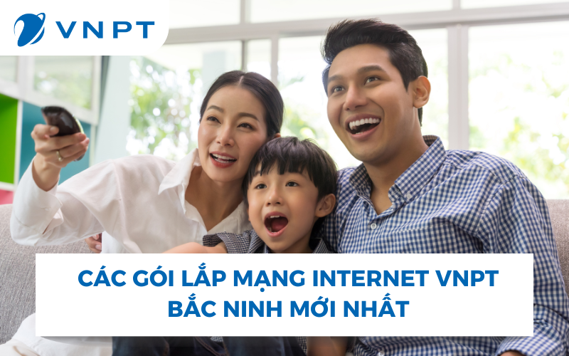 lap-mang-vnpt-bac-ninh