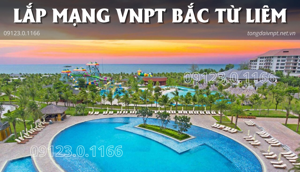 lap-mang-vnpt-bac-tu-liem