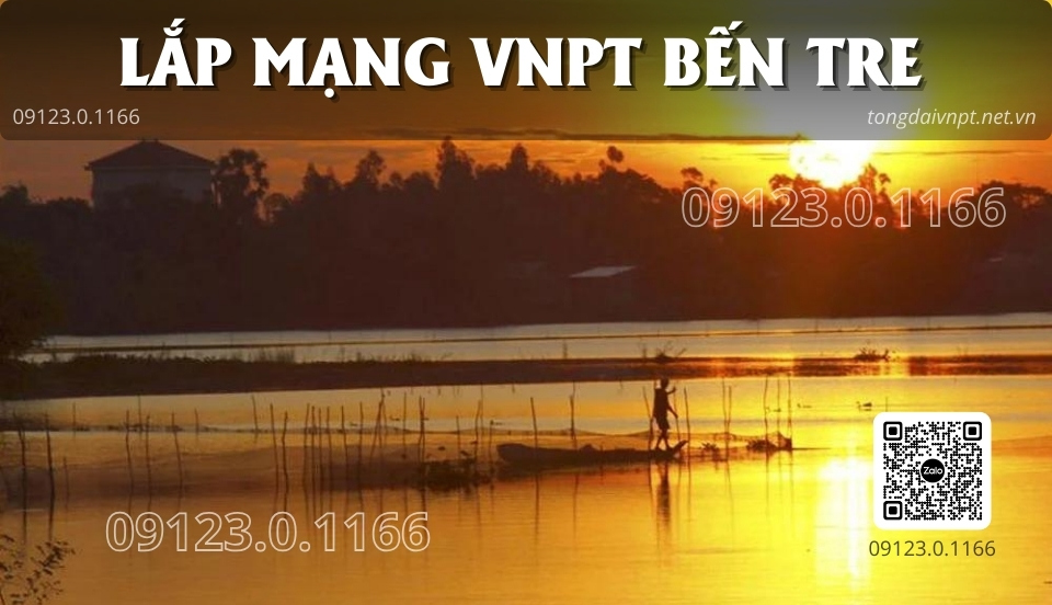 lap-mang-vnpt-ben-tre