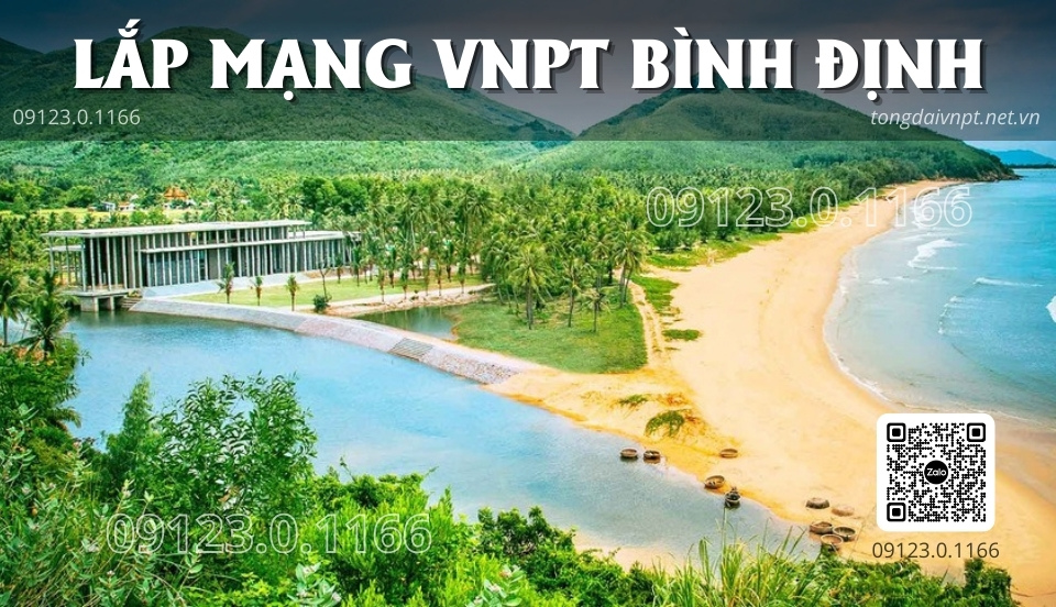 lap-mang-vnpt-binh-dinh