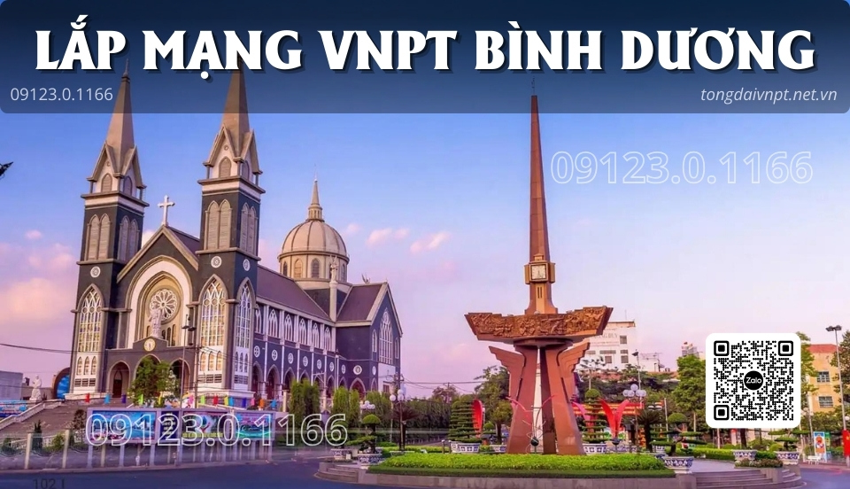 lap-mang-vnpt-binh-duong