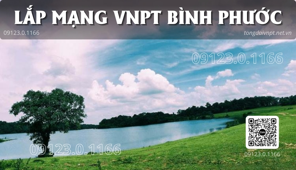 lap-mang-vnpt-binh-phuoc