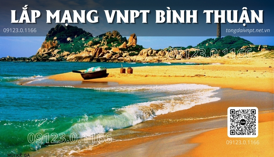 lap-mang-vnpt-binh-thuan