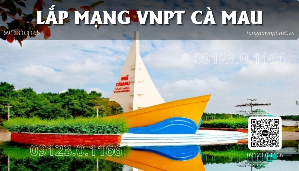 lap-mang-vnpt-ca-mau