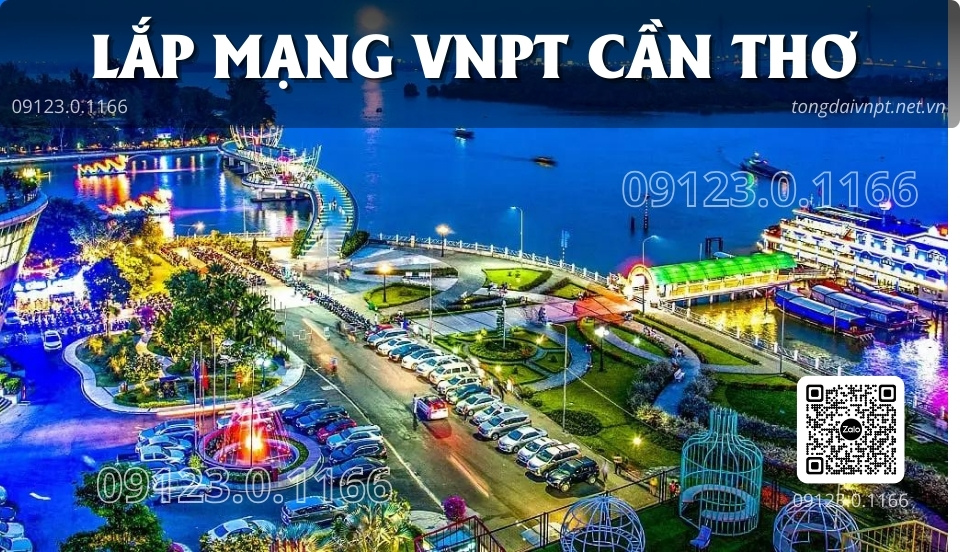 lap-mang-vnpt-can-tho