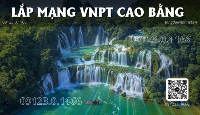 lap-mang-vnpt-cao-bang