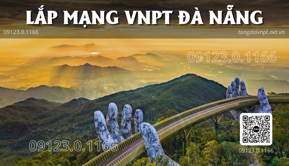 lap-mang-vnpt-da-nang