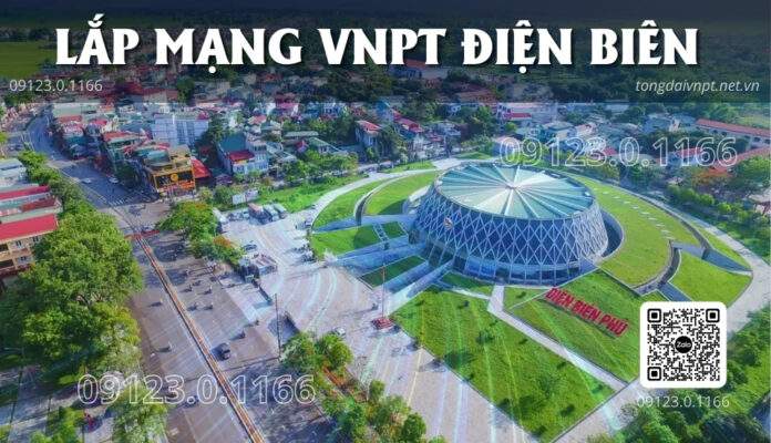 lap-mang-vnpt-dien-bien