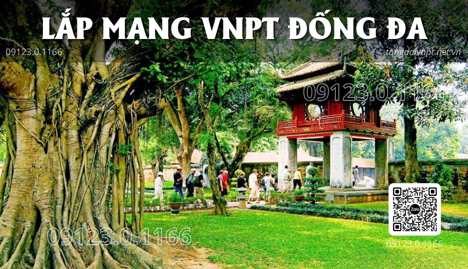 lap-mang-vnpt-dong-da