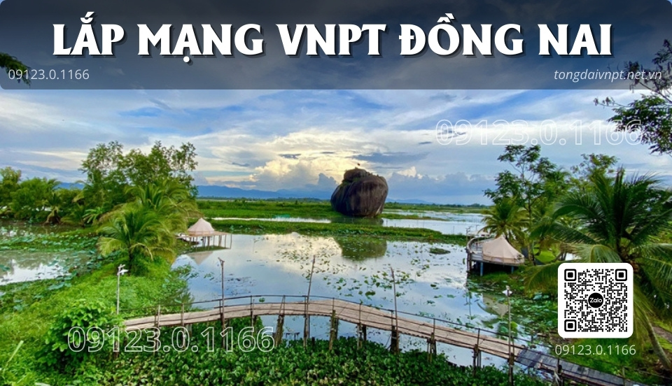 lap-mang-vnpt-dong-nai