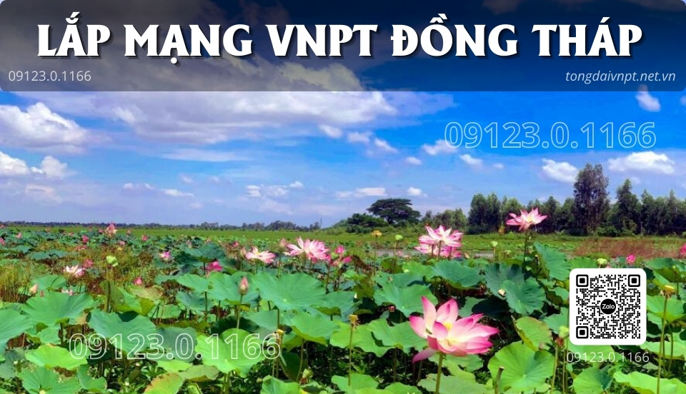 lap-mang-vnpt-dong-thap