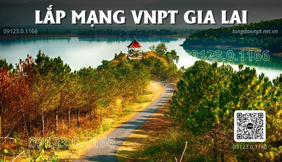 lap-mang-vnpt-gia-lai