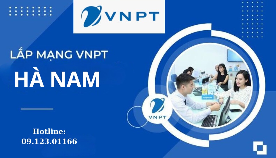 lap-mang-vnpt-ha-nam