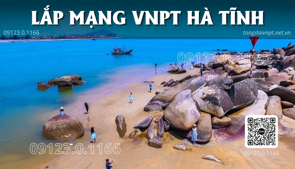 lap-mang-vnpt-ha-tinh