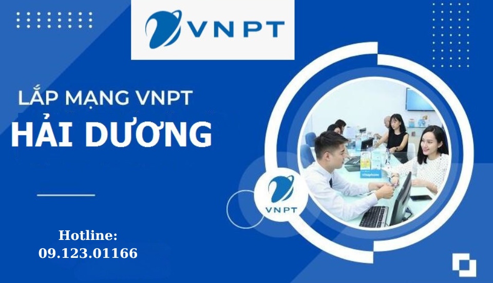 lap-mang-vnpt-hai-duong (1)