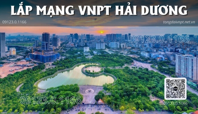 lap-mang-vnpt-hai-duong (3)