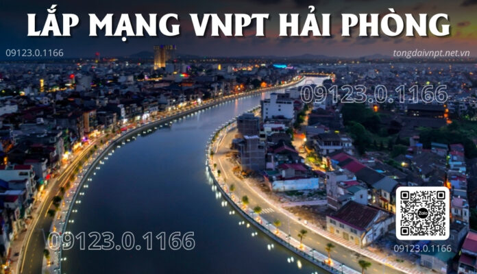 lap-mang-vnpt-hai-phong (1)