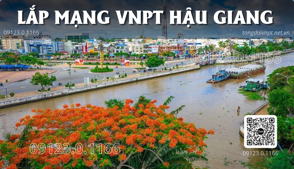 lap-mang-vnpt-hau-giang