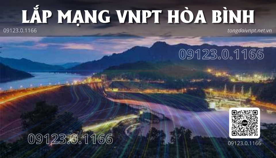lap-mang-vnpt-hoa-binh (1)