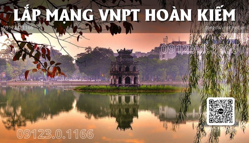 lap-mang-vnpt-hoan-kiem (1)