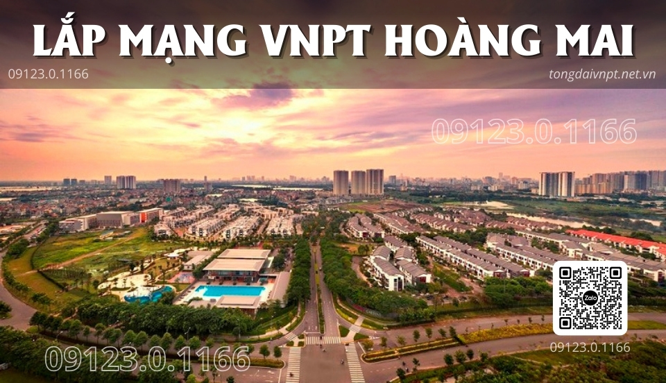 lap-mang-vnpt-hoang-mai