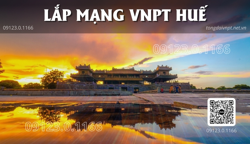 lap-mang-vnpt-hue