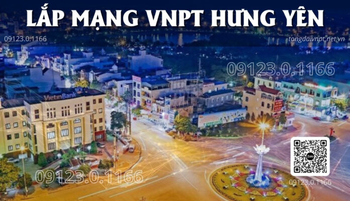lap-mang-vnpt-hung-yen (1)