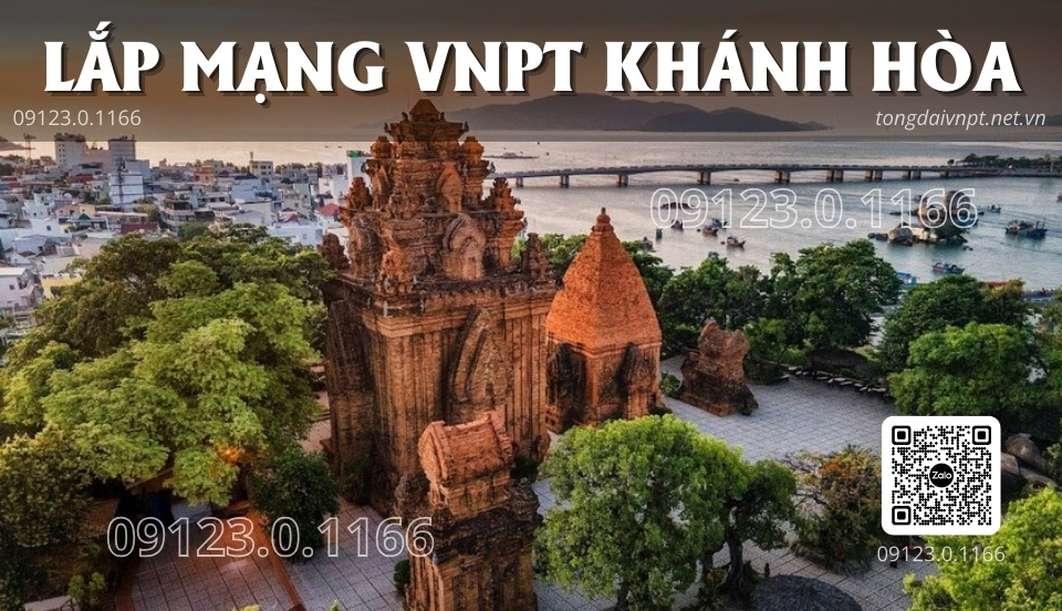 lap-mang-vnpt-khanh-hoa