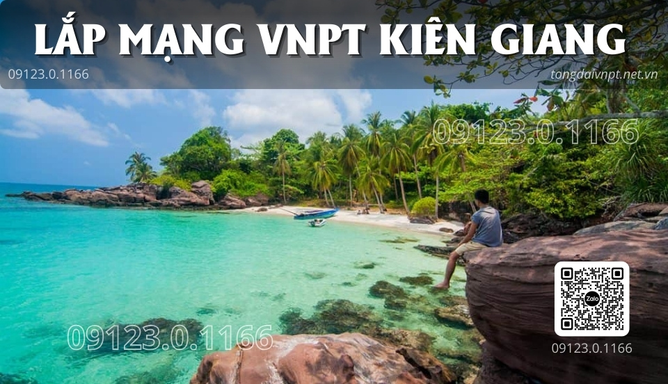 lap-mang-vnpt-kien-giang