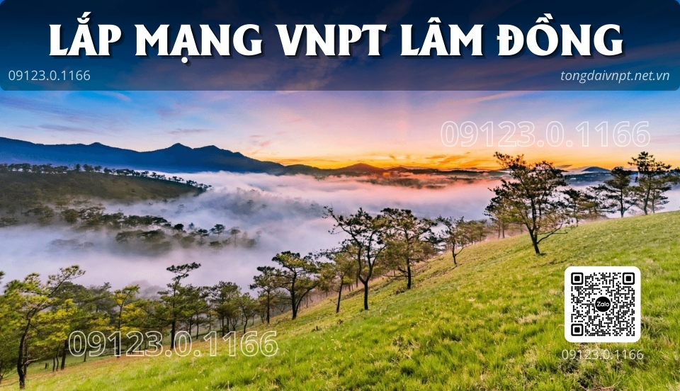lap-mang-vnpt-lam-dong