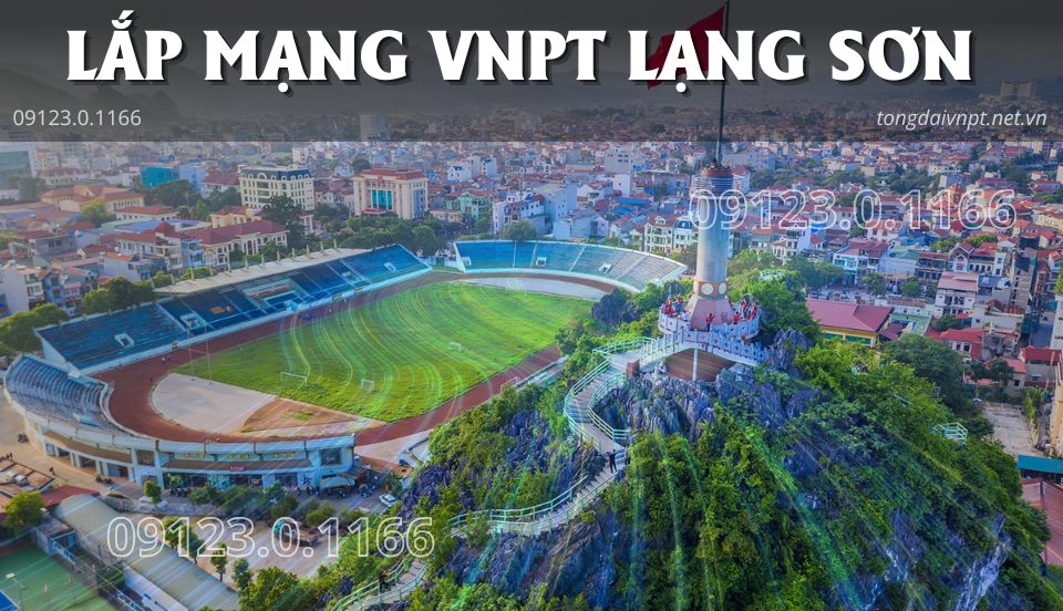 lap-mang-vnpt-lang-son (1)