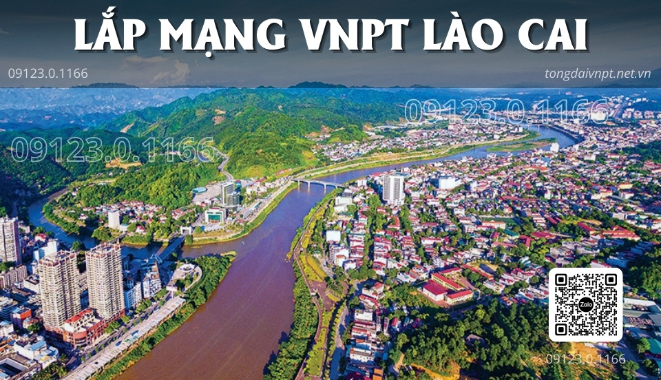 lap-mang-vnpt-lao-cai (2)