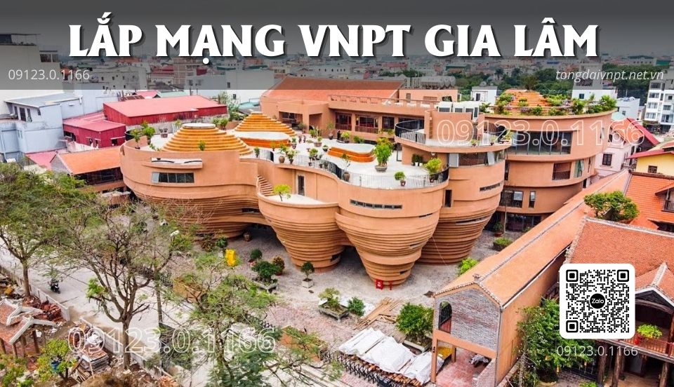 lap-mang-vnpt-gia-lam