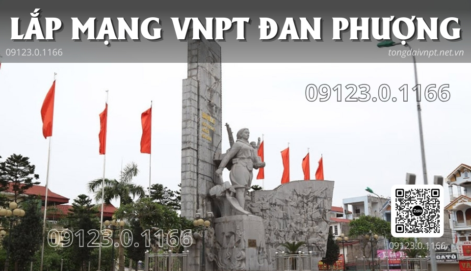 lap-mang-vnpt-dan-phuong