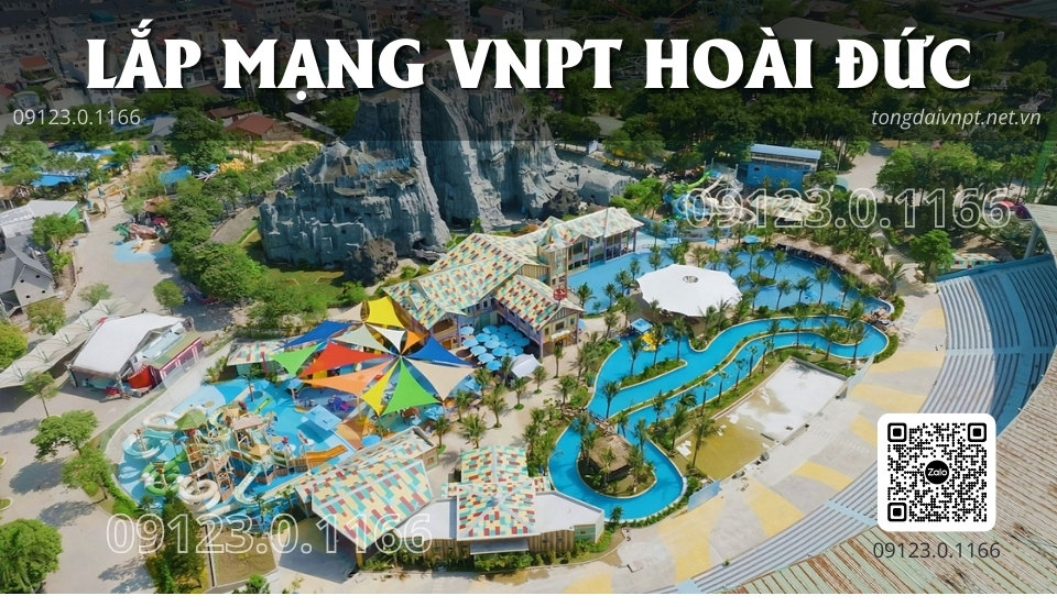 lap-mang-vnpt-hoai-duc