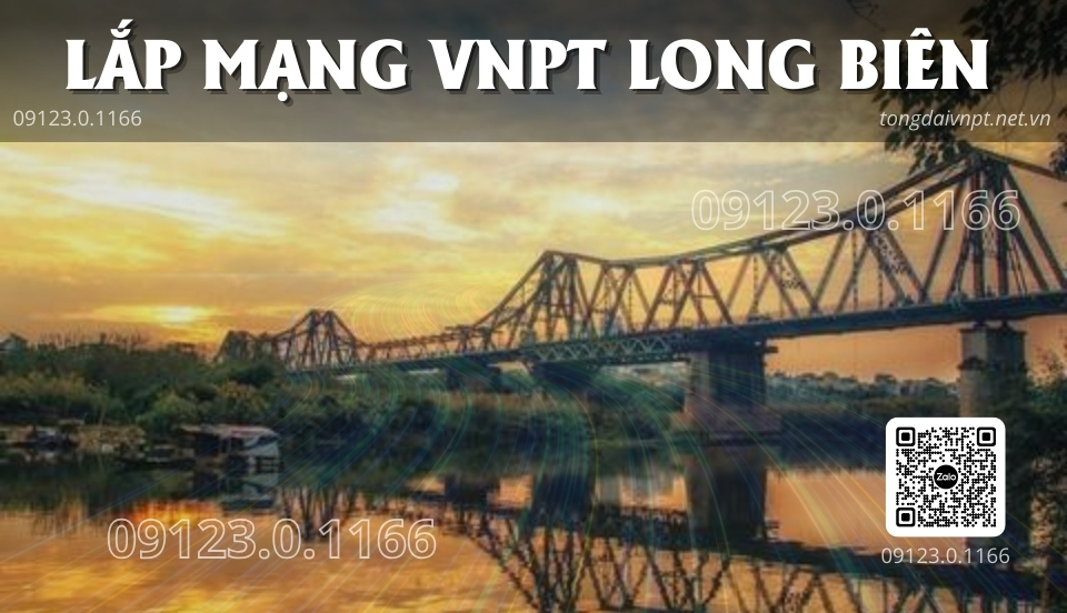 lap-mang-vnpt-long-bien