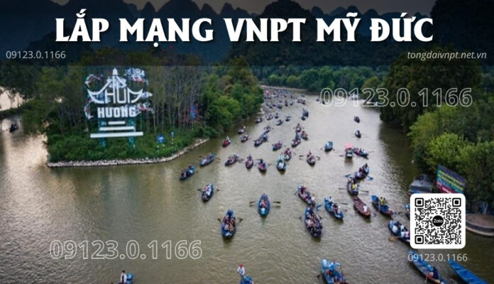 lap-mang-vnpt-my-duc