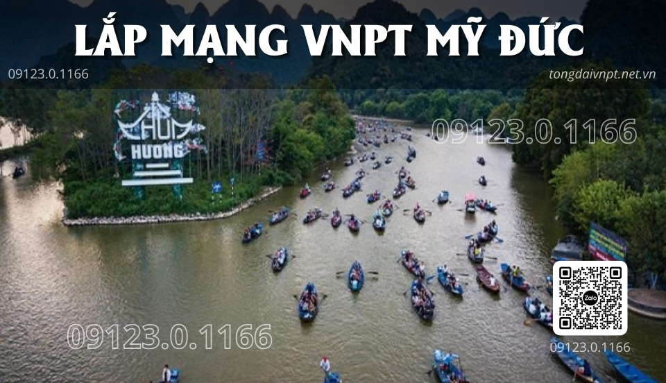 lap-mang-vnpt-my-duc
